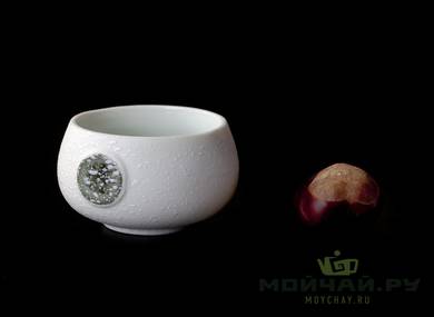 Cup # 21263 ceramic 50 ml