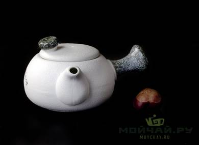 Teapot # 21289 ceramic 190 ml