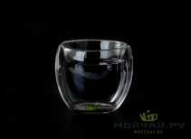 Thermocup # 21302 glass 56 ml