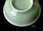 Cup # 21329 porcelain 64 ml