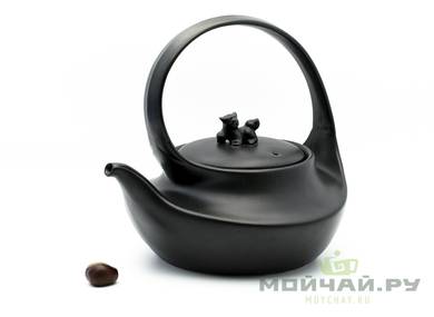 Teapot # 21155 2150 ml