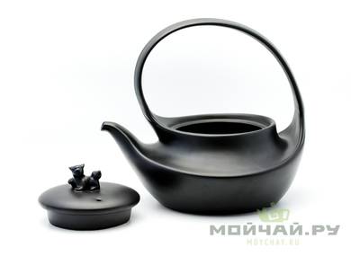 Teapot # 21155 2150 ml