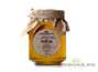 Honey alfalfa "Moychaycom" 1 kg