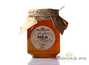 Honey "herbal" Kaluga region Moychaycom 1 kg