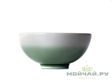 Cup # 21713 ceramic  90 ml