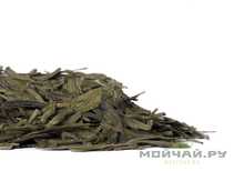 Green Tea Xihu Longjing 