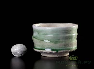 Сup Chavan # 21972 ceramic 310 ml