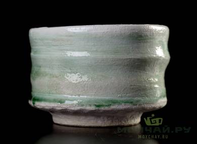 Сup Chavan # 21972 ceramic 310 ml