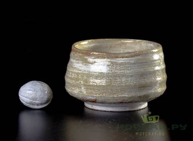 Сup Chavan # 21953 ceramic 295 ml