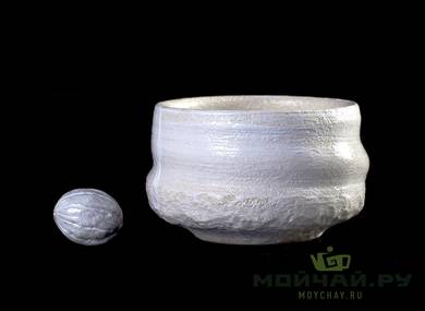 Сup Chavan # 21948 ceramic 385 ml