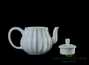 Teapot # 22068 porcelain 171 ml