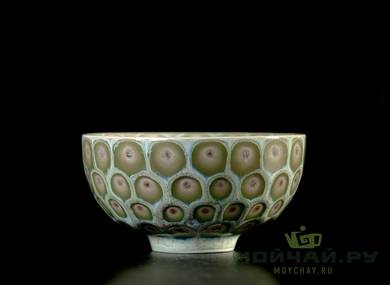 Cup # 22105 ceramic 92 ml