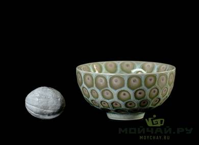 Cup # 22105 ceramic 92 ml
