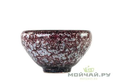 Cup # 22107 ceramic 100 ml