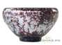 Cup # 22107 ceramic 100 ml