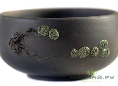 Cup # 22212 jianshui ceramics 48 ml