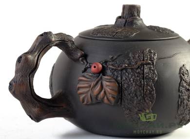 Teapot # 22359 jianshui ceramics 260 ml