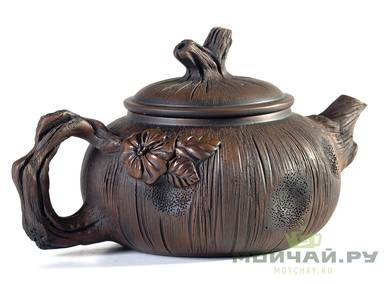 Teapot # 22328 jianshui ceramics 150 ml