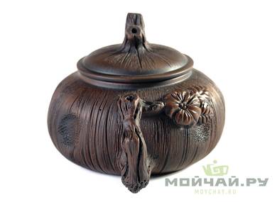 Teapot # 22328 jianshui ceramics 150 ml