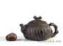 Teapot # 22341 jianshui ceramics 116 ml