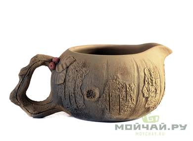 Pitcher # 22390 jianshui ceramics 218 ml