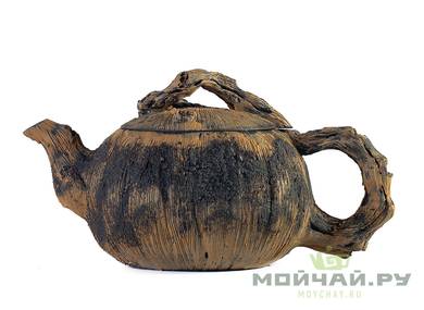 Teapot # 22425 jianshui ceramics 248 ml