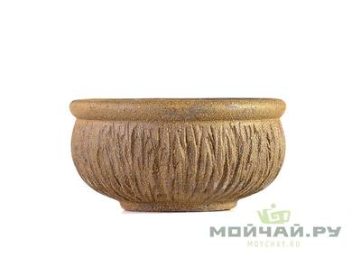Сup # 22503 jianshui ceramics 50 ml