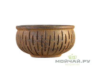 Сup # 22504 jianshui ceramics 50 ml