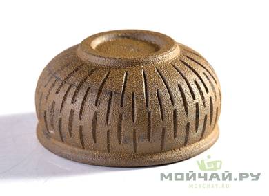 Сup # 22504 jianshui ceramics 50 ml