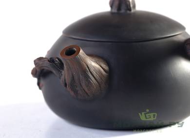 Teapot # 22452 jianshui ceramics 152 ml