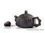 Teapot # 22352 jianshui ceramics 154 ml