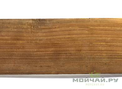 Interior element   carving # 22566 wood Сhina