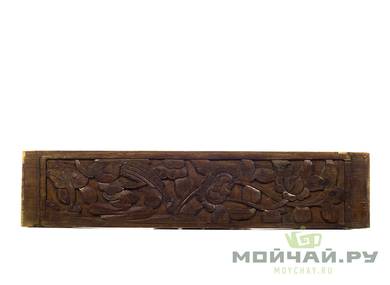 Interior element   carving # 22527 wood Сhina