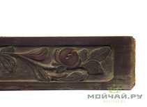 Interior element   carving # 22535 wood Сhina