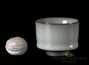 Cup # 22668 ceramic jungyao 80 ml