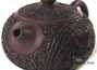 Teapot moychayru # 22707 jianshui ceramics 200 ml