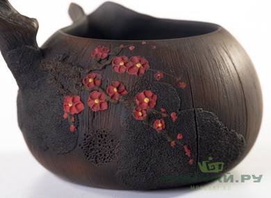 Pitcher # 22621 jianshui ceramics 170 ml