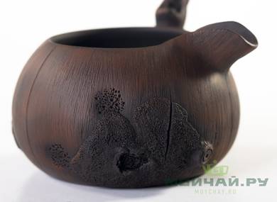 Pitcher # 22621 jianshui ceramics 170 ml
