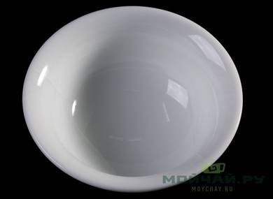 Cup # 22663 porcelain 65 ml