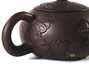 Teapot moychayru # 22732 jianshui ceramics 200 ml