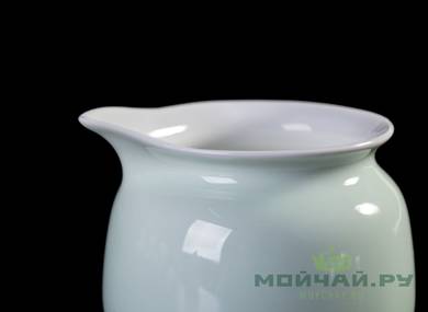 Gundaobey # 22934 porcelain 220 ml