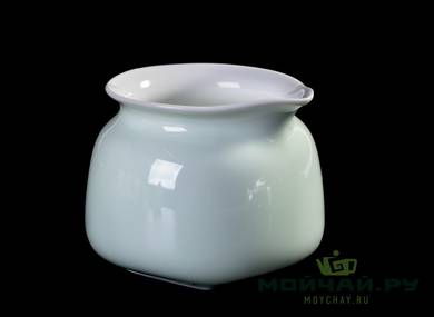 Gundaobey # 22934 porcelain 220 ml