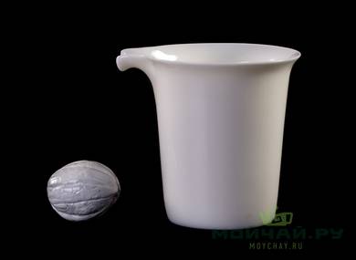 Gundaobey # 22939 porcelain 165 ml