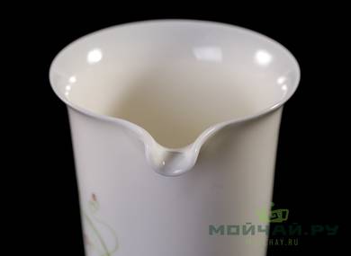 Gundaobey # 22939 porcelain 165 ml