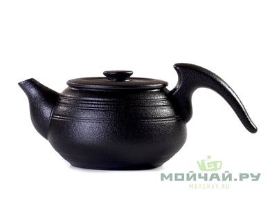 Teapot # 22989 ceramic 222 ml