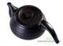 Teapot # 22989 ceramic 222 ml