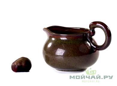 Gundaobey # 23004 ceramic 185 ml