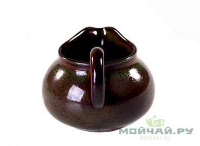 Gundaobey # 23004 ceramic 185 ml