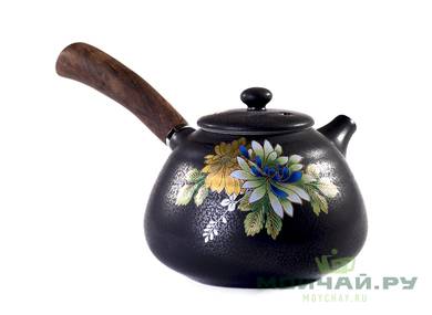 Teapot # 23051 ceramic 310 ml