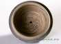 Teapot moychayru # 23033 jianshui ceramics 225 ml